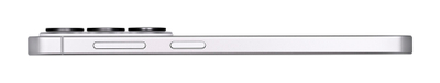 Telefoni Samsung Galaxy S26, 6.3", 4300mAh, i bardhë