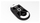 Mouse Krux KRXB001, ergonomik, me kabllo, gri