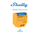 Kontroller Shelly Plus i4 DC, WiFi, Bluetooth