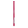 Buzëkuq Makeup Obsession Birthday Matchmaker Cream Lip Crayon, 1 g
