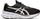 Atlete për femra Asics Novablast 2 W, nr. 40