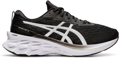 Atlete për femra Asics Novablast 2 W, nr. 40