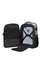 Çantë Shpine Samsonite Biz2Go Për Laptop 15.6" (Daytrip) Iced Ocean / Lava