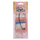 Aromë për makinë Yankee Candle Pink Sands, 1 copë