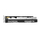 Kartë grafike GIGABYTE RX 6400 D6, 4GB, GDDR6