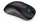 Maus Endorfy GEM Plus Wireless, i zi