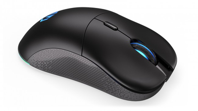 Maus Endorfy GEM Plus Wireless, i zi