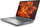 Laptop HP ZBook Fury G1i 16, Ultra 7 255HX, 32GB RAM, 1TB SSD, RTX Pro 3000