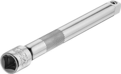 Здолжувач клуч со рачка Стенли ФетМакс, 3/8", 150 мм, метален