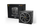 Burim energjie be quiet! Pure Power 12 M, 850 W 20+4 pin ATX ATX Black