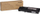 Toneri Xerox Phaser 6600 WorkCentre 6605 106R02248, 3000 faqe, i zi