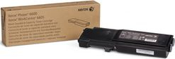 Toneri Xerox Phaser 6600 WorkCentre 6605 106R02248, 3000 faqe, i zi