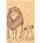 Hije për sy Essence Disney The Lion King, no. 03 Dream Big Little one , 11,2 g