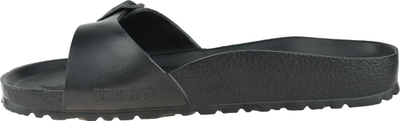 Влечки Birkenstock Madrid Essentials EVA 128163, отпорни на вода, црни