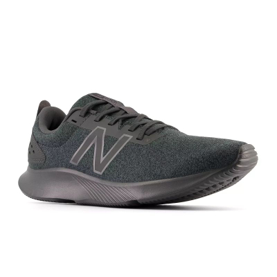 Патички за трчање New Balance 430, за мажи, црни