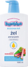 Xhel dushi për fëmijë Bambino, 1000 ml