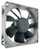Ventilator PC Noctua NF-R8 redux-1200, 80mm, 1200 rpm, gri