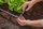 Lidhës këndor Gardena Micro Drip, 13 mm 1/2", i zi