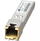 Modul SFP Allied Telesis AT-SPTXC, 1000 Mbit/s, RJ-45, bakri