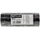 Shirit izolues RETLUX RIT 017, 10 copë, 0,13X15X10 mm