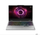 Laptop Lenovo LOQ 15AHP10, 15.6", AMD Ryzen 7 250, 16GB RAM, 1TB SSD, NVIDIA GeForce RTX 5060 8GB GDDR7, i hirtë