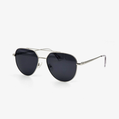 Galler 39025 C2 54
