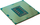 Procesor Intel Core i5 11400, 2.6 GHz, 12MB cache, Socket 1200