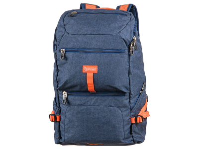 ÇANTË PULSE 21175 "TRAVEL"