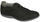 Atlete Scholl F267561004, 37