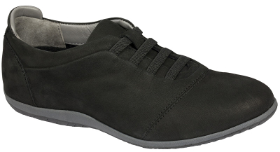 Atlete Scholl F267561004, 37