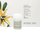 Серум против првут Simply Zen Dandruff Benefit, 12x5ml, за чувствителен скалп