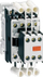 Kontaktor për bateri kondensatorësh Lovato Electric BFK2600A230, 3 faza, 20kVAR 230V AC