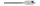 Shpuese druri Irwin, 26x152 mm
