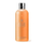 Shampo për flokë Molton Brown Ginger Thickening, 300 ml