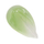 Vaj për buzë Revolution Good Viber Chilled Bomb, 4.6 ml