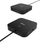 Docking station i-tec USB-C, PD 100W