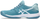 Atlete për femra Asics, 2130005-33324949, kaltër