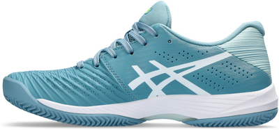 Atlete për femra Asics, 2130005-33324949, kaltër