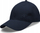Kapele bejsbolli 4F Sports Trucker Summer, pambuk, blu e errët