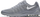 Atlete Nike Air Max Invigor M 749680-005, për burra, me Air Max, gri
