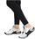Geta për femra Nike, 2128256-30591402, zezë