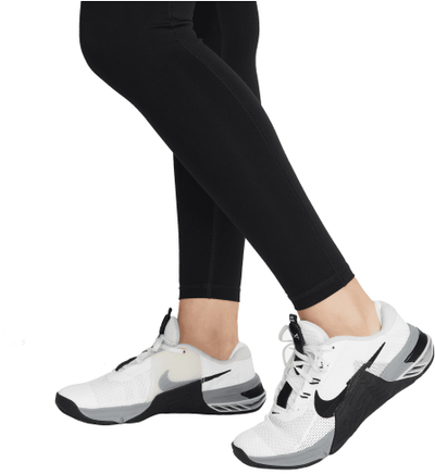 Geta për femra Nike, 2128256-30591402, zezë