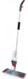 Pastrues Lamart 2in1 (42002060)