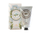 Krem mbrojtëse Panier des Sens 75 ml
