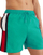 Shorce Tommy Hilfiger UM0UM02730L47