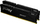 меморија  Kingston Fury Beast, DDR5, 32 GB, 5600 MHz, CL36, KF556C36BBEK2-32
