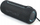 Altoparlant portabël Muse M-780 BT, 20W, Bluetooth, i zi