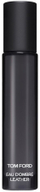 Parfum Tom Ford Eau D’Ombre Leather, toilette, 10ml, i zi
