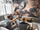 Projektor gaming ViewSonic PX749-4K, 4K UHD, 4000 lumens, i bardhë