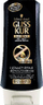 Balsam Schwarzkopf Gliss Kur Ultimate Repair, për flokë të thatë e të dëmtum, 200 ml